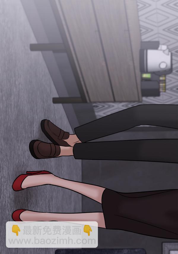 [第14话] 天使莉莎隐退的原委（14）101