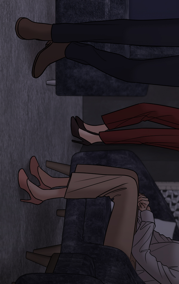 [第14话] 天使莉莎隐退的原委（14）107