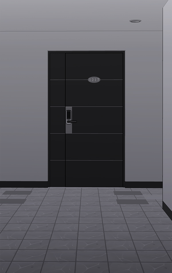 [第14话] 天使莉莎隐退的原委（14）112