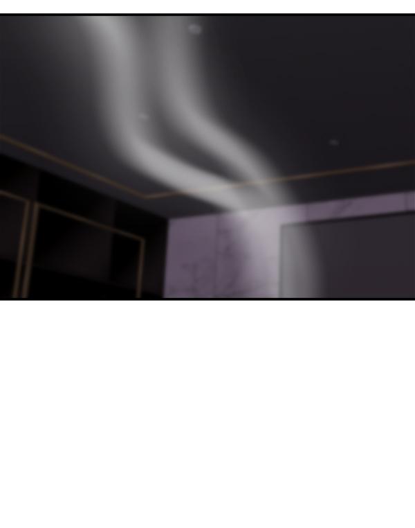 [第14话] 天使莉莎隐退的原委（14）15
