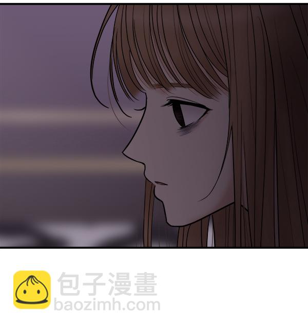 [第14话] 天使莉莎隐退的原委（14）17
