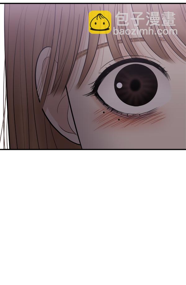 [第14话] 天使莉莎隐退的原委（14）24