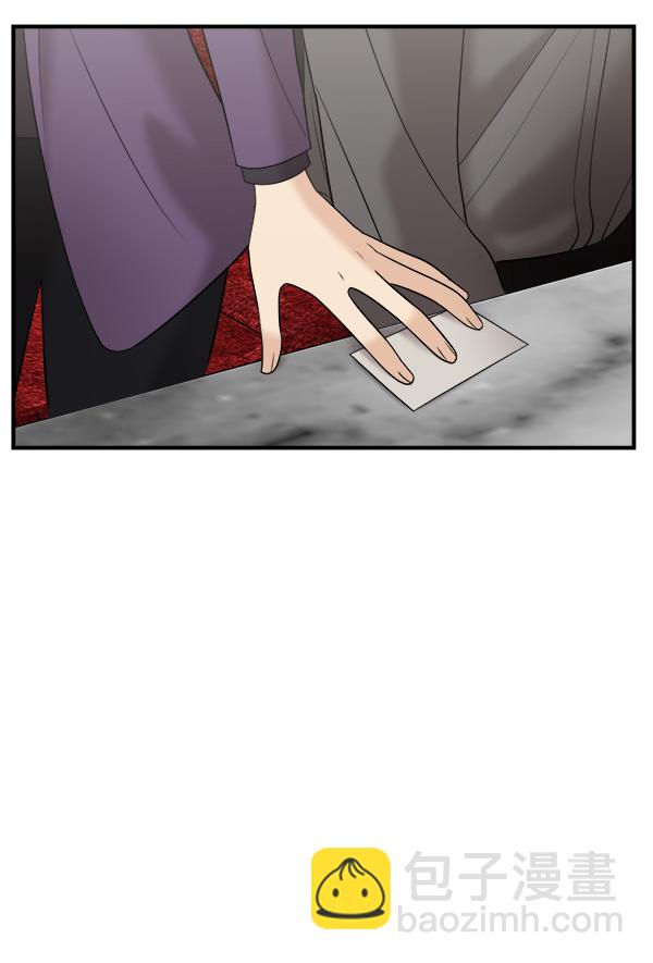 [第14话] 天使莉莎隐退的原委（14）30