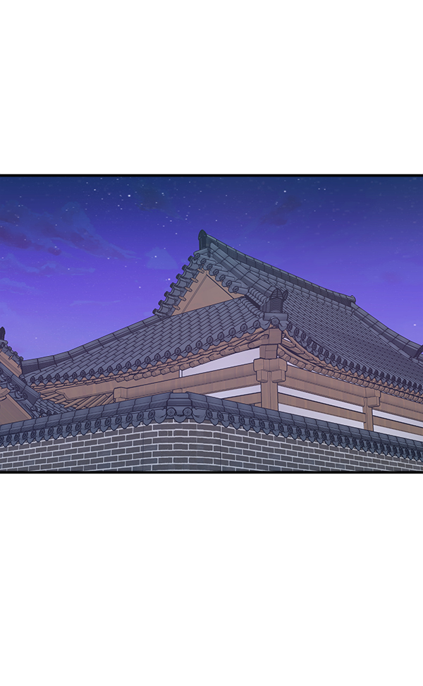 [第14话] 天使莉莎隐退的原委（14）35