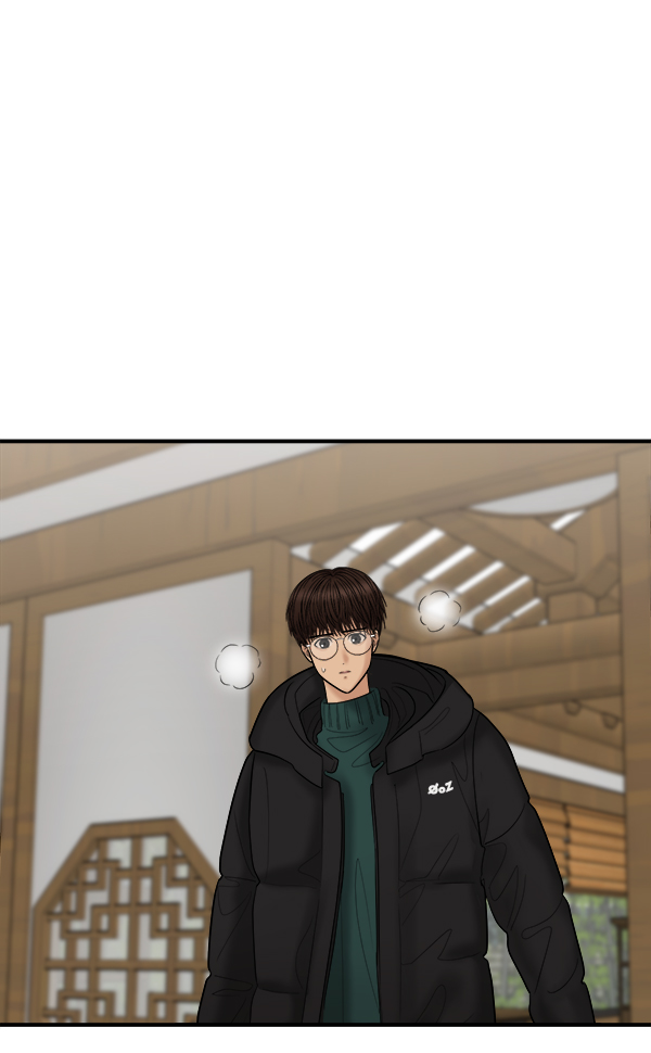 [第14话] 天使莉莎隐退的原委（14）37