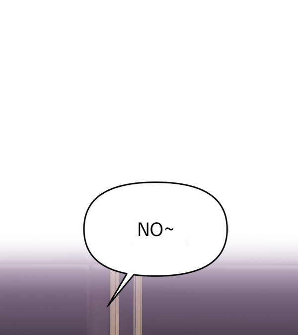 [第14话] 天使莉莎隐退的原委（14）54