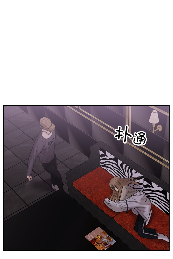 [第14话] 天使莉莎隐退的原委（14）56