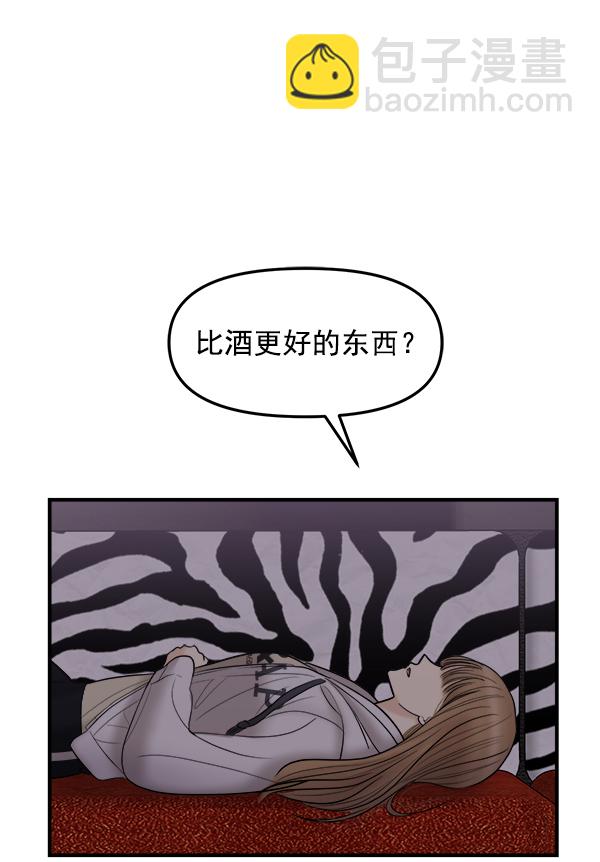 [第14话] 天使莉莎隐退的原委（14）6