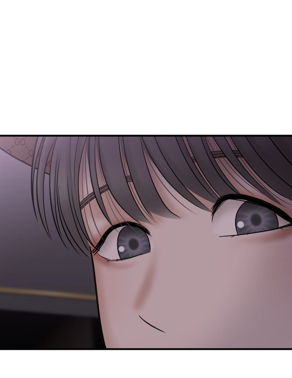 [第14话] 天使莉莎隐退的原委（14）61