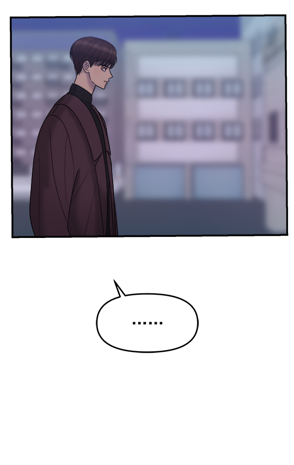 [第14话] 天使莉莎隐退的原委（14）71