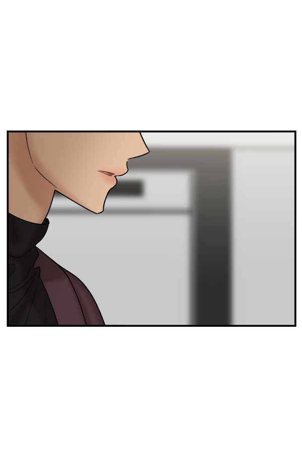 [第14话] 天使莉莎隐退的原委（14）83