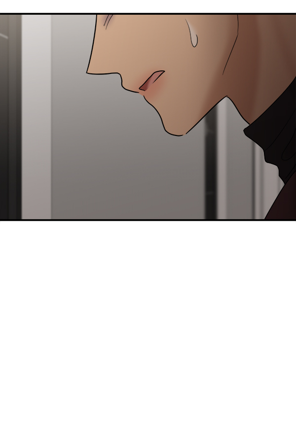 [第14话] 天使莉莎隐退的原委（14）93