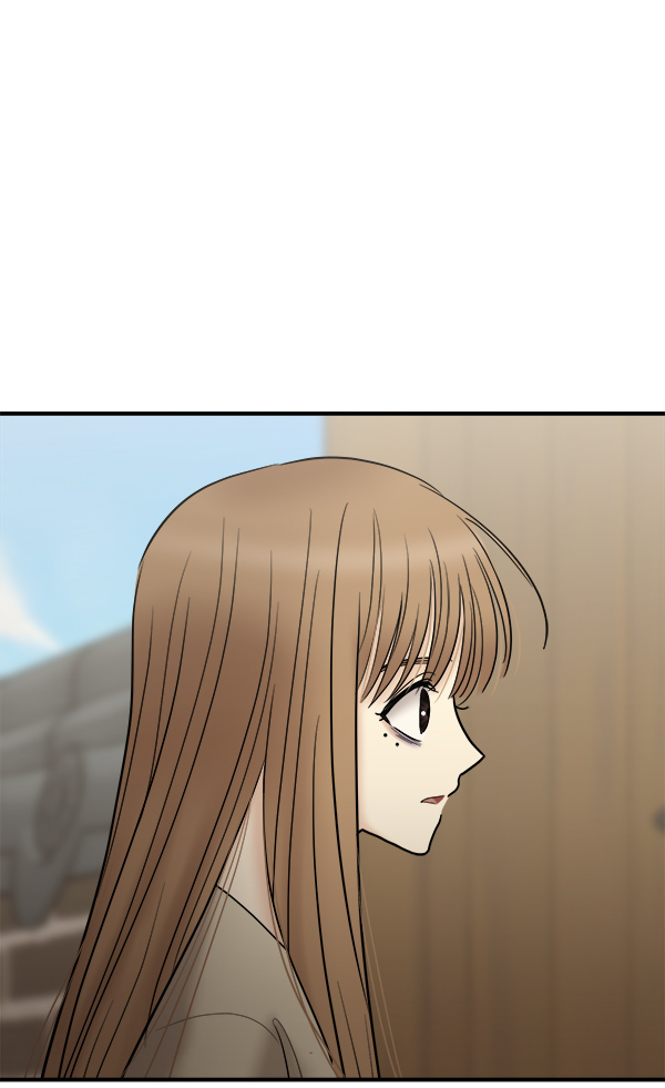 [第15话] 天使莉莎隐退的原委（完）23
