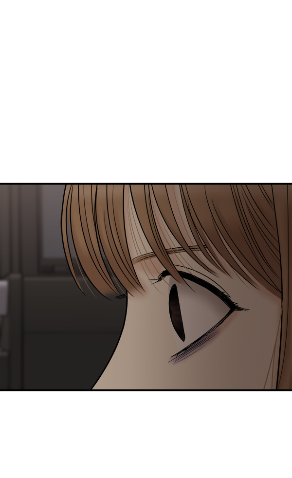 [第15话] 天使莉莎隐退的原委（完）85