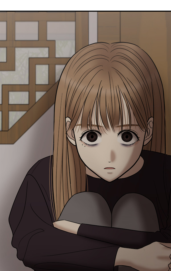 [第15话] 天使莉莎隐退的原委（完）90