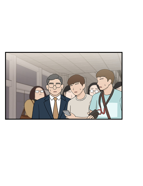 [第15话] 天使莉莎隐退的原委（完）94