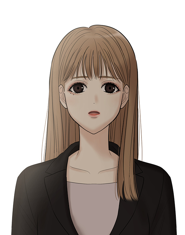 [第15话] 天使莉莎隐退的原委（完）96