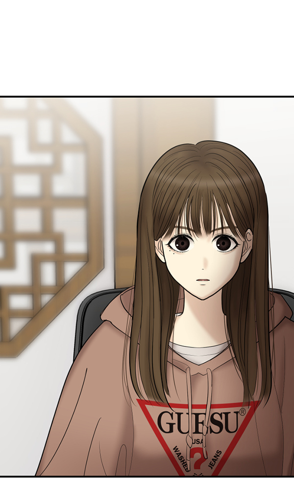 [第17话] 伍涛源的1年2