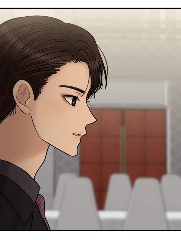[第17话] 伍涛源的1年75