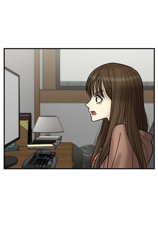 [第18话] 又过了3年15