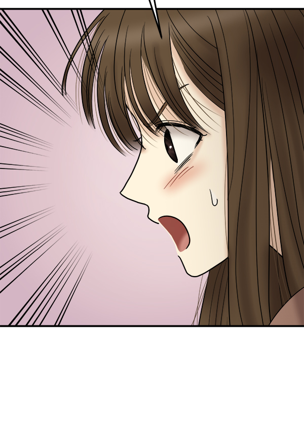 [第18话] 又过了3年59