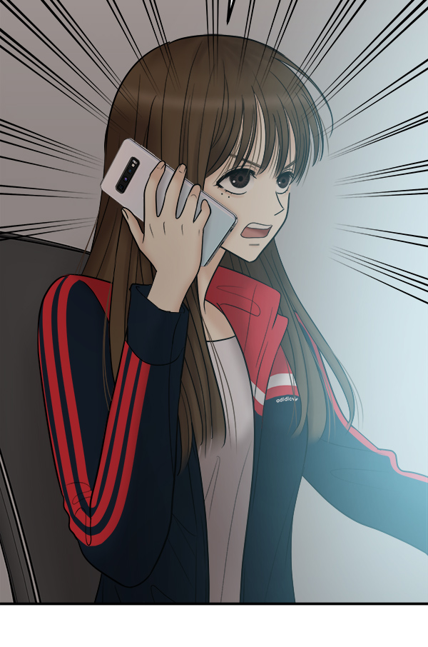 [第18话] 又过了3年77
