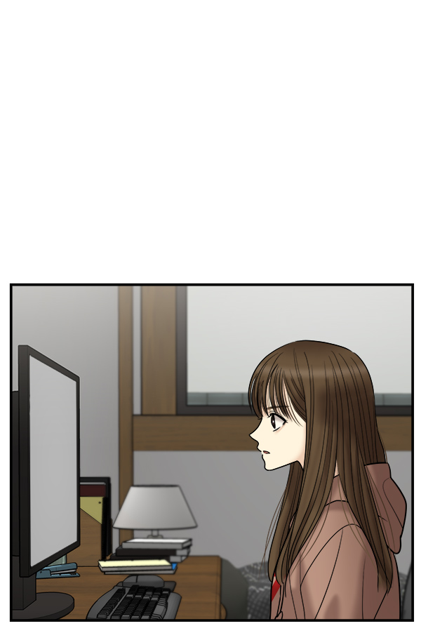 [第18话] 又过了3年8