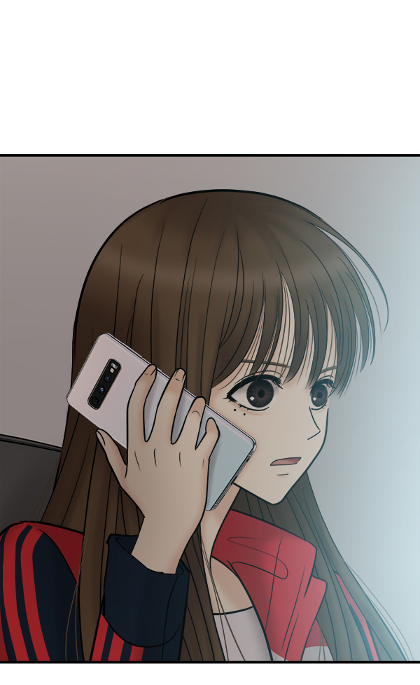 [第18话] 又过了3年80