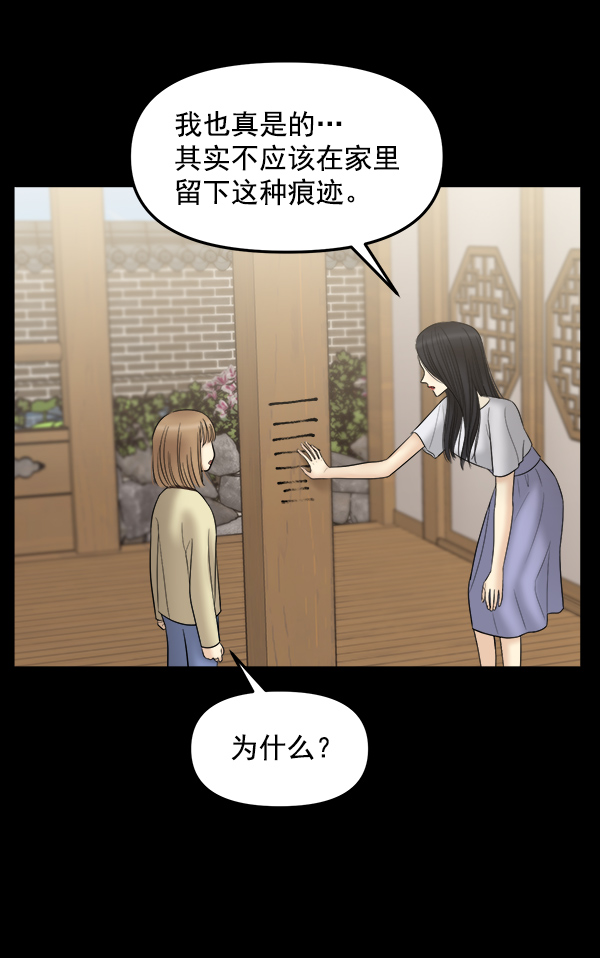 [第20话] 药女莉莎复出始末（2）54