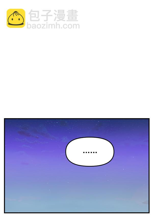 [第20话] 药女莉莎复出始末（2）83