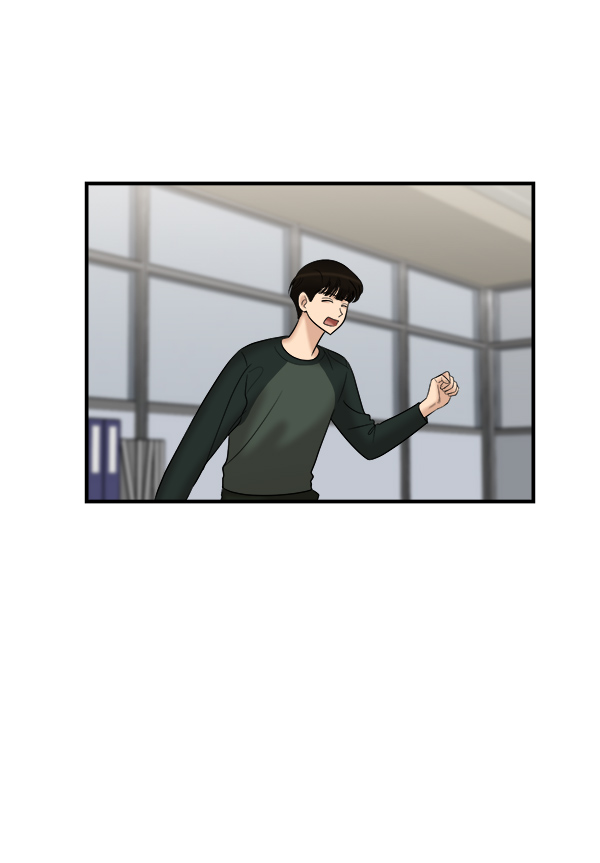 [第21话] 千莉莎试镜11