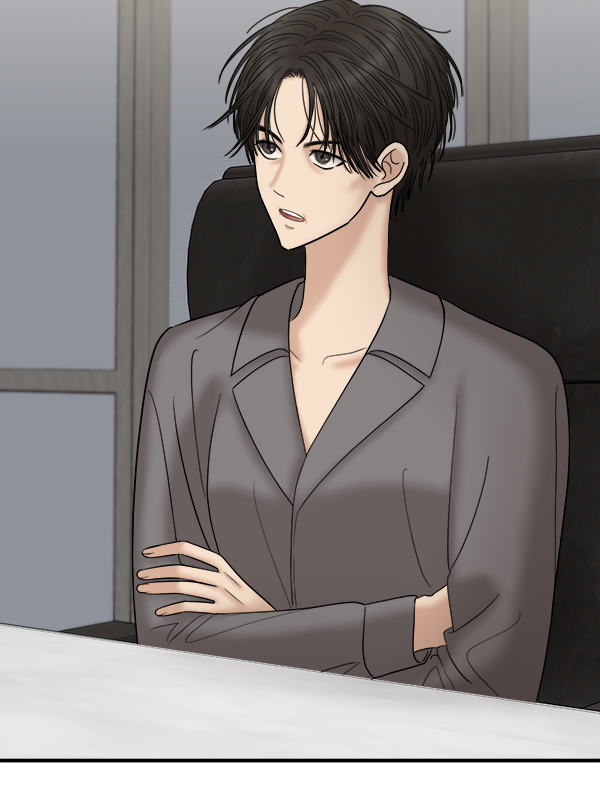 [第21话] 千莉莎试镜17