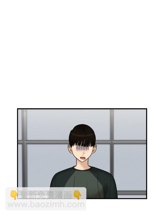 [第21话] 千莉莎试镜22