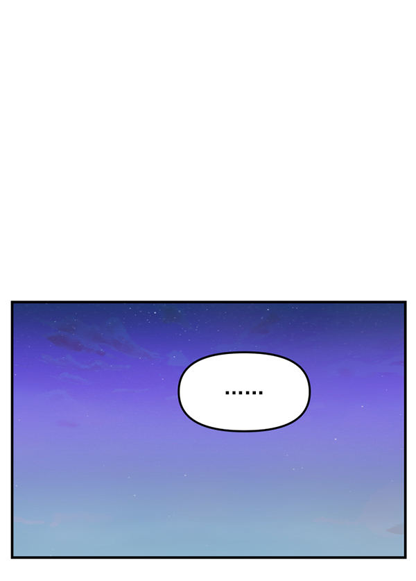 [第21话] 千莉莎试镜3