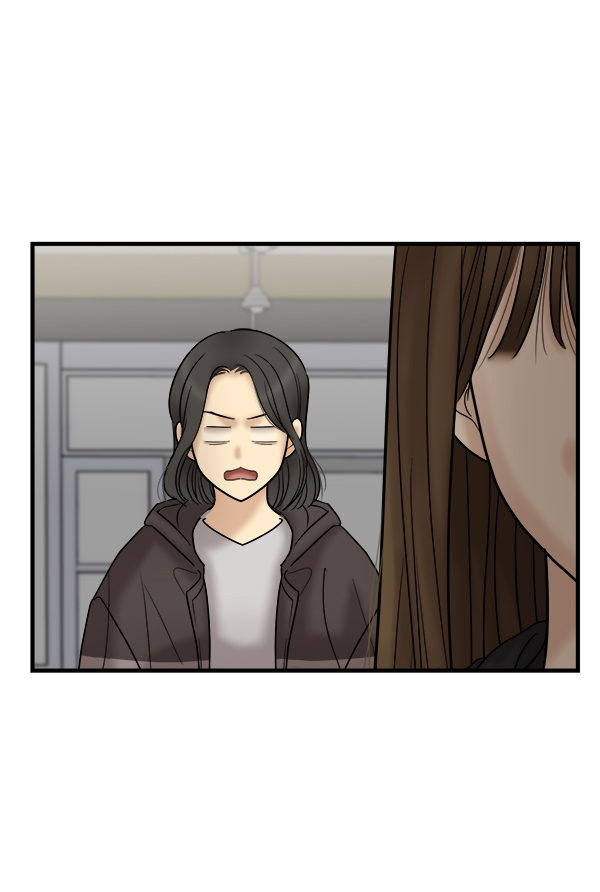 [第21话] 千莉莎试镜41