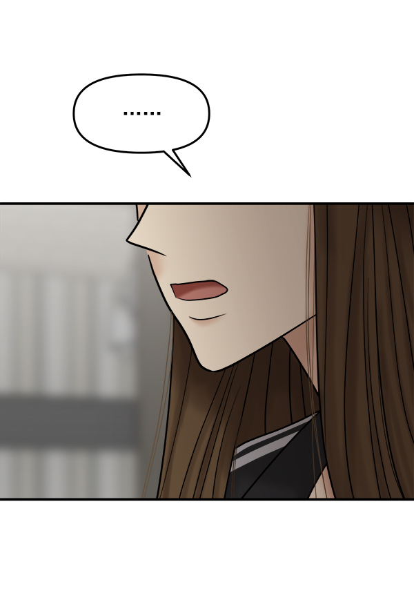 [第21话] 千莉莎试镜54