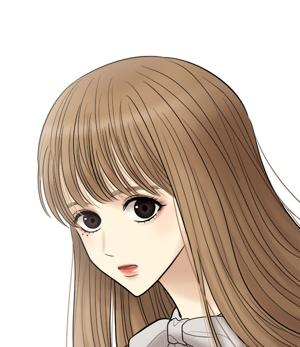 [第21话] 千莉莎试镜67