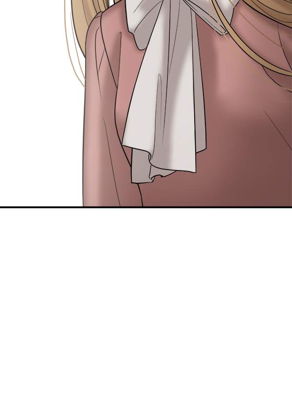 [第21话] 千莉莎试镜68
