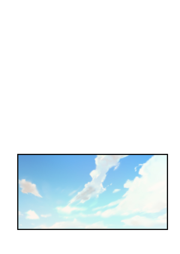 [第22话] 前男友登场！71