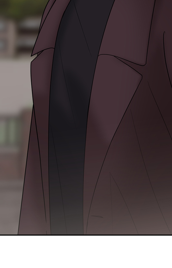 [第23话] 命运的玩笑？2