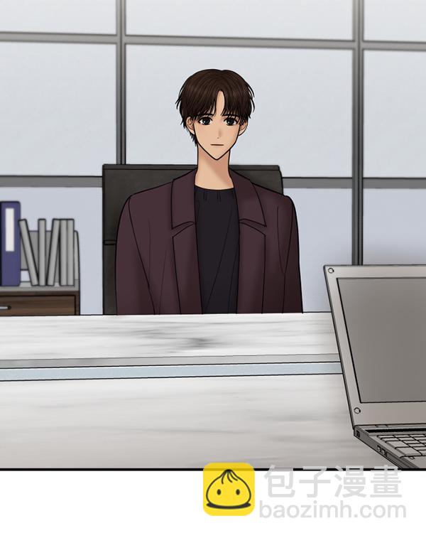 [第23话] 命运的玩笑？30