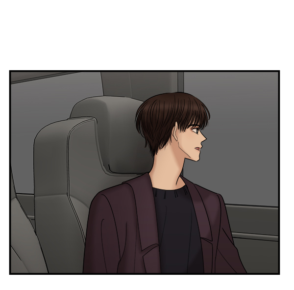 [第23话] 命运的玩笑？46
