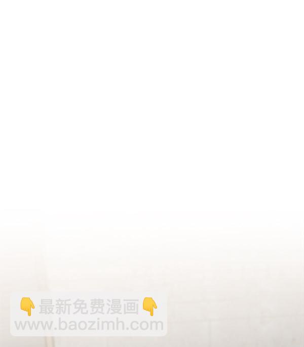 [第23话] 命运的玩笑？58