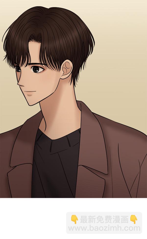 [第23话] 命运的玩笑？70