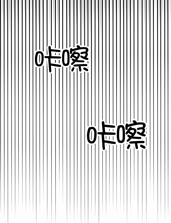 [第24话] 千莉莎复出70