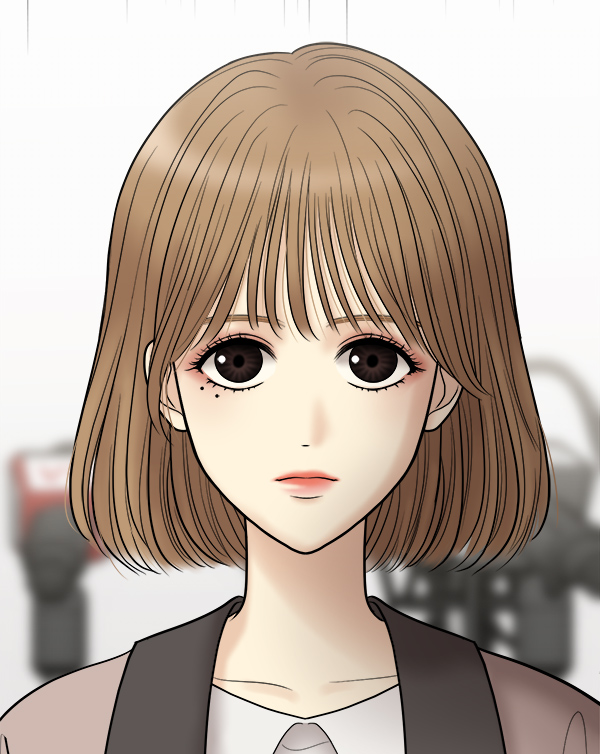 [第24话] 千莉莎复出71