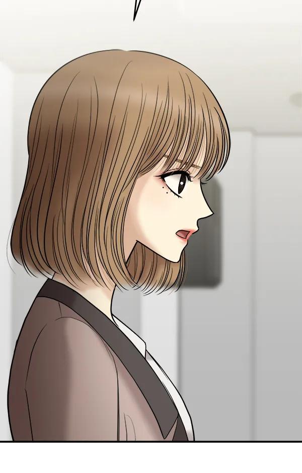 [第25话] 主演剧本围读（1）22