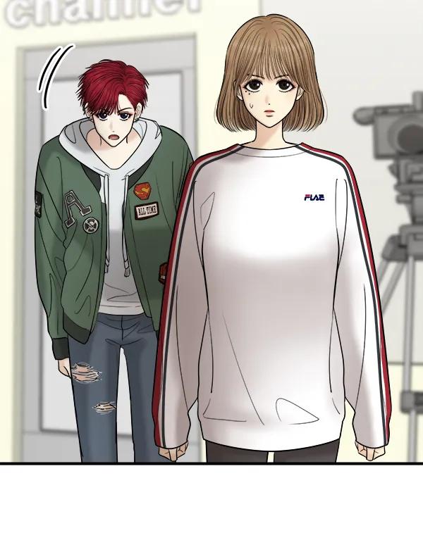 [第25话] 主演剧本围读（1）66