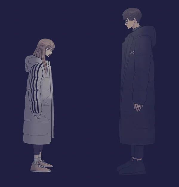 [第25话] 主演剧本围读（1）95