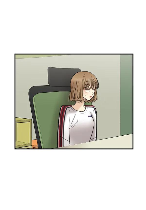[第26话] 主演剧本围读（2）24